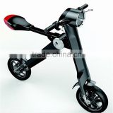 240w fast speed 35km/h Raytroniks brand scootebike                        
                                                Quality Choice