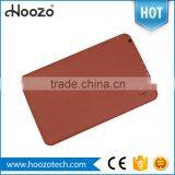 2016 Hot Sale Cheap Tablet,cheap China Android Tablet thumbnail-3