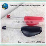 Ladies Shoe Trees/cheap Shoe Trees/shoe Last Making Machine thumbnail-1