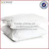 3-5star Washable Luxuryhotel Bedding Sets-bolster Pillow Hotel thumbnail-1