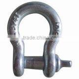 us Type Anchor Shackle thumbnail-1