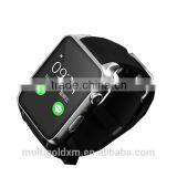 2016 New Technology Wifi Bluetooth GPS NFC GSM Android OS Smart Watch Quality Choice thumbnail-6