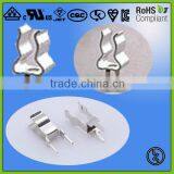 Fuse Clip Fit for 10x38 thumbnail-1