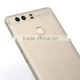 2016 Fashion New Arrival Mobile Phone Case For Huawei P9,Wholesale Slim P9 Case thumbnail-2