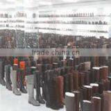 Chengdu Ouluzi Trading Co., Ltd. company overview - view 3 thumbnail