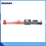 Breath Alcohol Tester Led Traffic Light Baton With Printer thumbnail-3