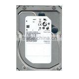 2 TB 7200 RPM SATA 3 GB/s 64 MB Cache 3.5-Inch Hard Drive ST32000644NS For Seagate Constellation ES