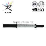 Massage Roller Massage Ball Sticks Roller Massage Sticks thumbnail-4