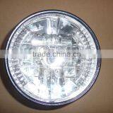 Motorcycle Head Lamp LED for CG150 TITAN,motorcycle Lamp LED,motorcycle Parts thumbnail-1