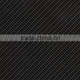 Carbon Fiber Hydrographic Transfer Printing Film RD037