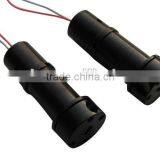 LE635-2.5-4.5(9633) High Quality Red Line Laser Module