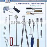 Veterinary Instruments,veterinary Equipment,veterinary,veterinary Syringe,veterinary Surgical Instruments,15