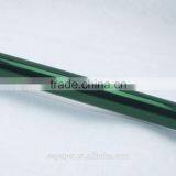 Top Quality Gift Wrap Cellophane Wrapping Foil Colored Cellophane thumbnail-5