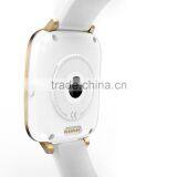 2016 Best Quality Waterproof for IOS Sport Bluetooth Smart Watch for Phone thumbnail-2