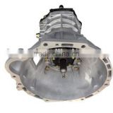 TOYOTA HILUX 4*4 Transmission for TOYOTA PICK-UP 4Y/1RZ/2L/3L gear box