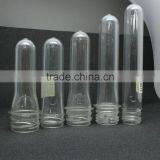 2015 High Quality Best Selling Plastic Tube Maker From China Supplier