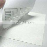 UHF RFID Tag for Luggage Management