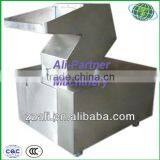 Stainless Steel Broken Bone Machine thumbnail-1