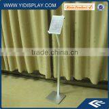 YIDISPLAY Anti-theft Mounting Bracket for Ipad Mini