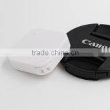 Cheap Bluetooth 4.0 Chip IBeacon Ble Long Distance Beacon thumbnail-5