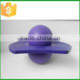HDL~7550 Outdoor Toys Balls Sales Soft Rubber Ball thumbnail-2
