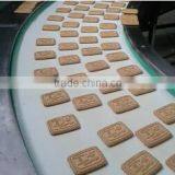 Superior Quality Commercial Biscuit Making/forming Machine ,food Machine,biscuit Machine thumbnail-2