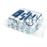 White Tealight Candles Teelight Candle Tea Light Candle Tower of Heaven thumbnail-1