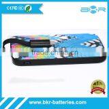 Most Popular Universal Mobile Power Bank 3200mah Wholesale thumbnail-6