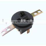 Electrical Receptacle