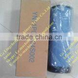 YN11P00034S002 Air Filter(inside)