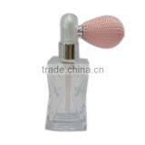Fashionable and Newest Loose Powder Bottle thumbnail-2
