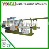 Pet Food Pellet Maker
