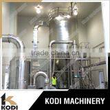 KODI LPG Model High Speed Centrifugal Ceramic Powder Spray Dryer thumbnail-3