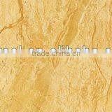 300X600MM New 3D Inkjet Ceramic Tile thumbnail-1