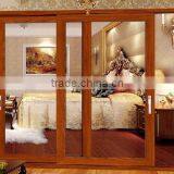UPVC Sliding Windows and Doors thumbnail-6