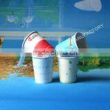 Paper Cup Sell thumbnail-1