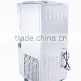 Hot Sale CE Soft Ice Cream Vending Machine thumbnail-6
