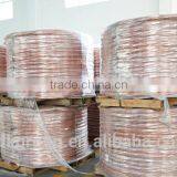 300V/500V LIYCY/H05VVC4V5-F Mental Screen Cable thumbnail-5