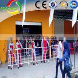 8d Driving Simulator thumbnail-2