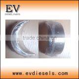 Conrod Bearing 3TNV72 3TNE72 3TNA72 3TN72 Bearing Connecting Rod for Excacator thumbnail-1