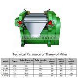 Machine for Truck thumbnail-1