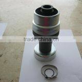 CV Joint Repair Kit for Chevrolet 25833034, CV Joint Kit thumbnail-1