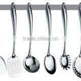 304 430 409 Design Stainless Protptypes Finished Goods Made to Order Kickplate Bowl Sinks Doors Exhaust Parts thumbnail-5