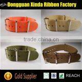 Cheapest Wrist Watch Belts Wrist Strap thumbnail-2