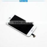 No Dark Spot 4.7 Inch AAA LCD for IPhone 6 thumbnail-2