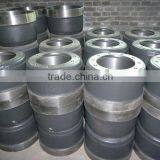 Truck Parts DAF Brake Parts Truck Brake Drum