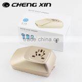 20v 2.5a 3.25a Laptop Power Adapter for Lenovo for 21st Birthday Gifts Supplier's Choice