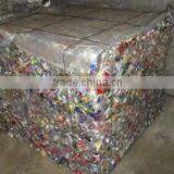 Aluminum UBC Can Scrap (UBC Scrap),Aluminum Ubc Can Scrap thumbnail-4