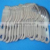 Special Tungsten Carbide Cutting Tools