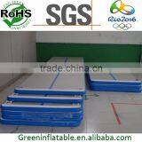 Top Quality Gymnastics AirTrack for Sale thumbnail-1